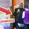 разместить рекламу в блоге Никита Рождеств разместить рекламу в блоге Никита Рождеств