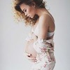 реклама у блоггера Наталья Мартынова реклама у блоггера Наталья Мартынова