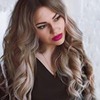 реклама у блоггера Алена Михайлова реклама у блоггера Алена Михайлова