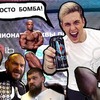 разместить рекламу в блоге simkinpro разместить рекламу в блоге simkinpro
