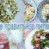 разместить рекламу в блоге kamenskayalera разместить рекламу в блоге kamenskayalera