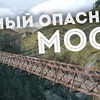 разместить рекламу в блоге venoru разместить рекламу в блоге venoru