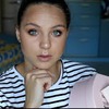 фото на странице mrjnwalker фото на странице mrjnwalker