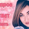 фотография margaritastarbaby фотография margaritastarbaby