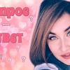 новое фото margaritastarbaby новое фото margaritastarbaby