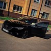 разместить рекламу в блоге Кирилл Иванов разместить рекламу в блоге Кирилл Иванов
