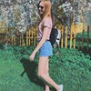 фотография Наталья Жигалко фотография Наталья Жигалко