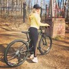 реклама в блоге Мария Ступникова реклама в блоге Мария Ступникова