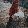 лучшие фото Настасья Амелико лучшие фото Настасья Амелико
