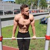 реклама в блоге Игорь Войтенко реклама в блоге Игорь Войтенко