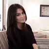 разместить рекламу в блоге Альбина Альбиаша разместить рекламу в блоге Альбина Альбиаша