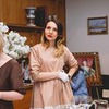 реклама у блоггера Ольга Качанова реклама у блоггера Ольга Качанова