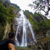 лучшие фото Владислав Погорелый лучшие фото Владислав Погорелый