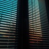 фото Евгений Калинин фото Евгений Калинин