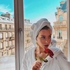 реклама на блоге Ира Блан реклама на блоге Ира Блан