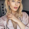 реклама в блоге Настя Вэрайети реклама в блоге Настя Вэрайети