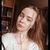 реклама у блоггера Дарья Блаженко реклама у блоггера Дарья Блаженко
