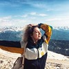 реклама у блоггера Анастасия Джексон реклама у блоггера Анастасия Джексон