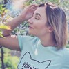 реклама на блоге Маргарита Стрекалова реклама на блоге Маргарита Стрекалова