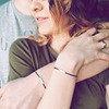 реклама на блоге Ольга Качанова реклама на блоге Ольга Качанова