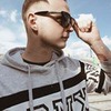 лучшие фото Виктор Мелехин лучшие фото Виктор Мелехин