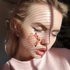 реклама на блоге Елизавета Волкова реклама на блоге Елизавета Волкова