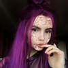 реклама в блоге Елизавета Волкова реклама в блоге Елизавета Волкова