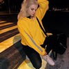 реклама у блоггера Елизавета Волкова реклама у блоггера Елизавета Волкова
