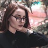 реклама у блоггера Лиза Бетти реклама у блоггера Лиза Бетти