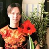разместить рекламу в блоге Слава Колодяжный разместить рекламу в блоге Слава Колодяжный