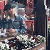 разместить рекламу в блоге Тина разместить рекламу в блоге Тина