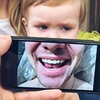 лучшие фото Илья Ильиных лучшие фото Илья Ильиных