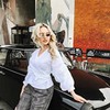 разместить рекламу в блоге Дарья Яковлева разместить рекламу в блоге Дарья Яковлева
