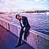новое фото Александр Антошин новое фото Александр Антошин