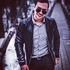 фото на странице Александр Антошин фото на странице Александр Антошин