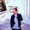 лучшие фото Александр Антошин лучшие фото Александр Антошин