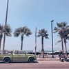 лучшие фото Наталья Кирилина лучшие фото Наталья Кирилина