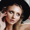 заказать рекламу у блогера Валерия Левис заказать рекламу у блогера Валерия Левис