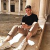 фото на странице Артём Хохоликов фото на странице Артём Хохоликов