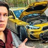 заказать рекламу у блоггера Дмитрий Масленников заказать рекламу у блоггера Дмитрий Масленников