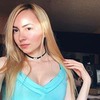 заказать рекламу у блоггера Юлия Счастливая заказать рекламу у блоггера Юлия Счастливая