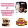 реклама на блоге Алена Михайлова реклама на блоге Алена Михайлова