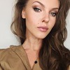 фотография Таисия Сушкова фотография Таисия Сушкова