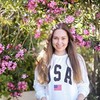 реклама на блоге Катя Мичина реклама на блоге Катя Мичина