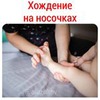реклама у блоггера Алексей Лужков реклама у блоггера Алексей Лужков