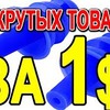 фотография Александр Михайлов фотография Александр Михайлов