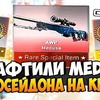 фотография 2coffi фотография 2coffi