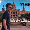 реклама на блоге 715mike реклама на блоге 715mike