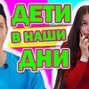 лучшие фото vladkrasavin лучшие фото vladkrasavin