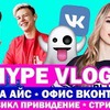новое фото vladkrasavin новое фото vladkrasavin